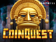 Spin samurai casino welcome bonus85